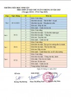 Thuc-don-an-ban-tru-tuan-9-thang-11-2025