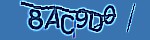 Mã bảo mật