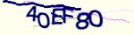 Mã bảo mật