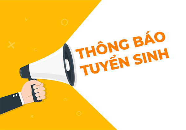 THONG TUYEN SINH