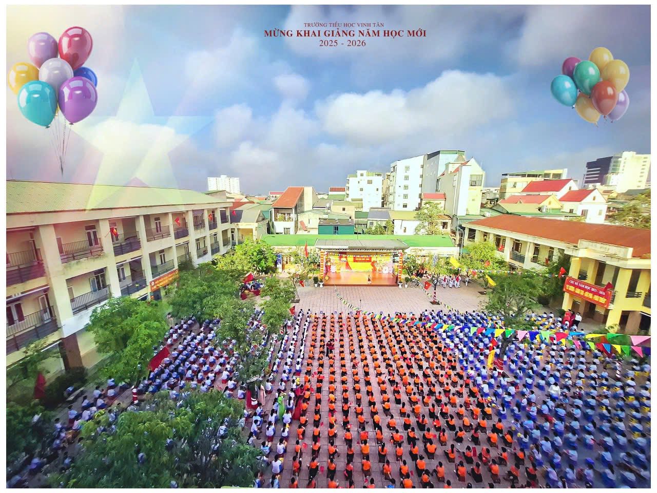 541802738 122143151108812275 3294847100950548165 n