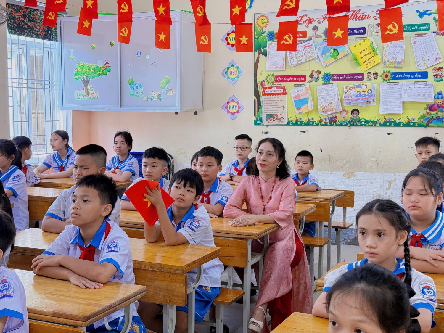 542757020 122143152320812275 6622367549857853127 n