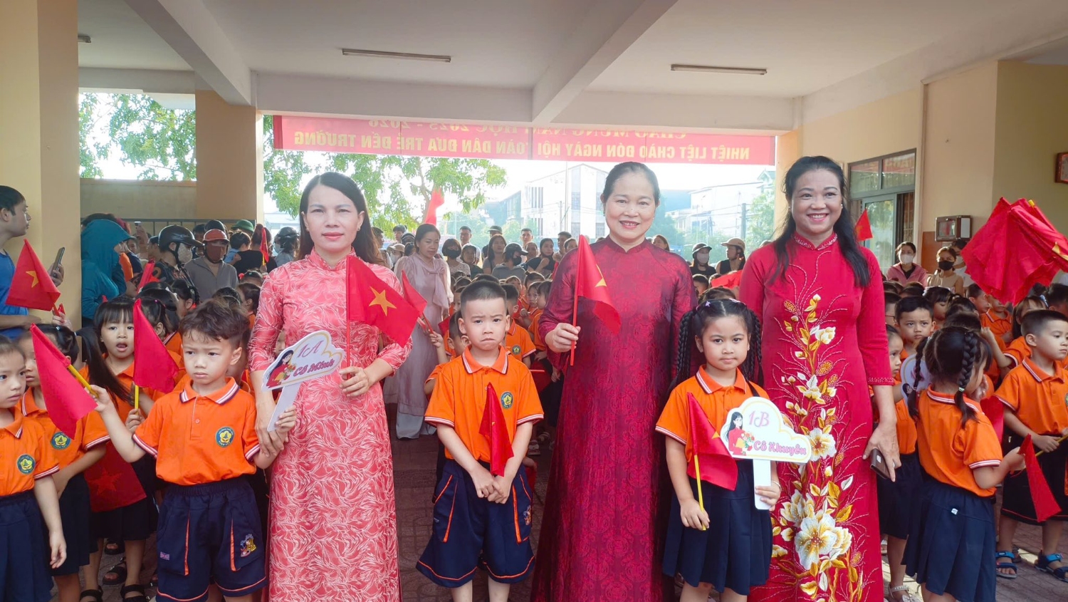 543103929 122143152986812275 6250328722236735813 n