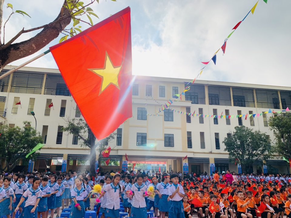 543351106 122143149140812275 3427609702909835040 n