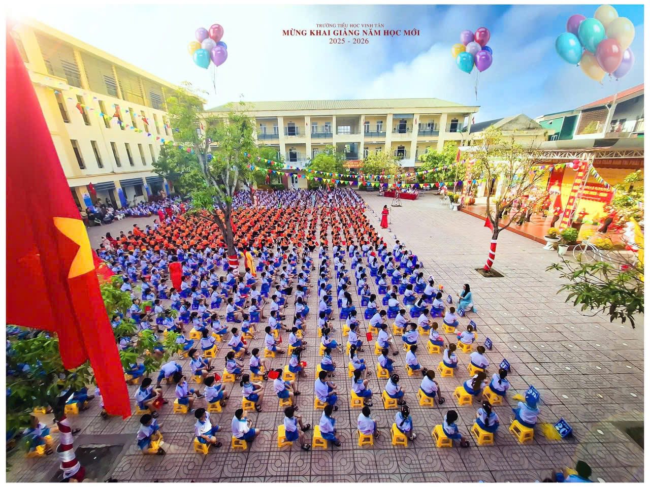 543534224 122143151156812275 3351474012368827965 n