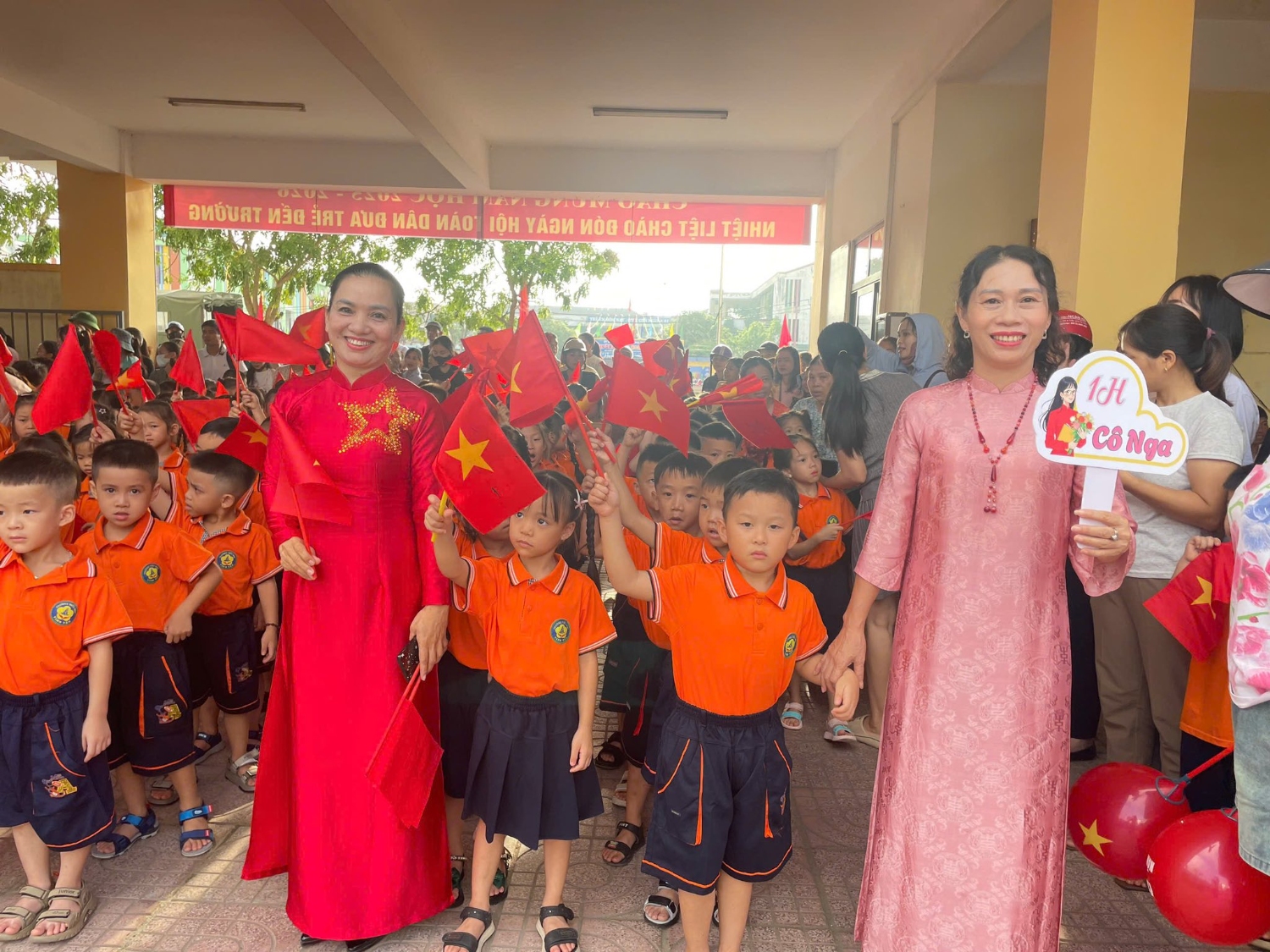 543564340 122143152398812275 1330980180910605823 n