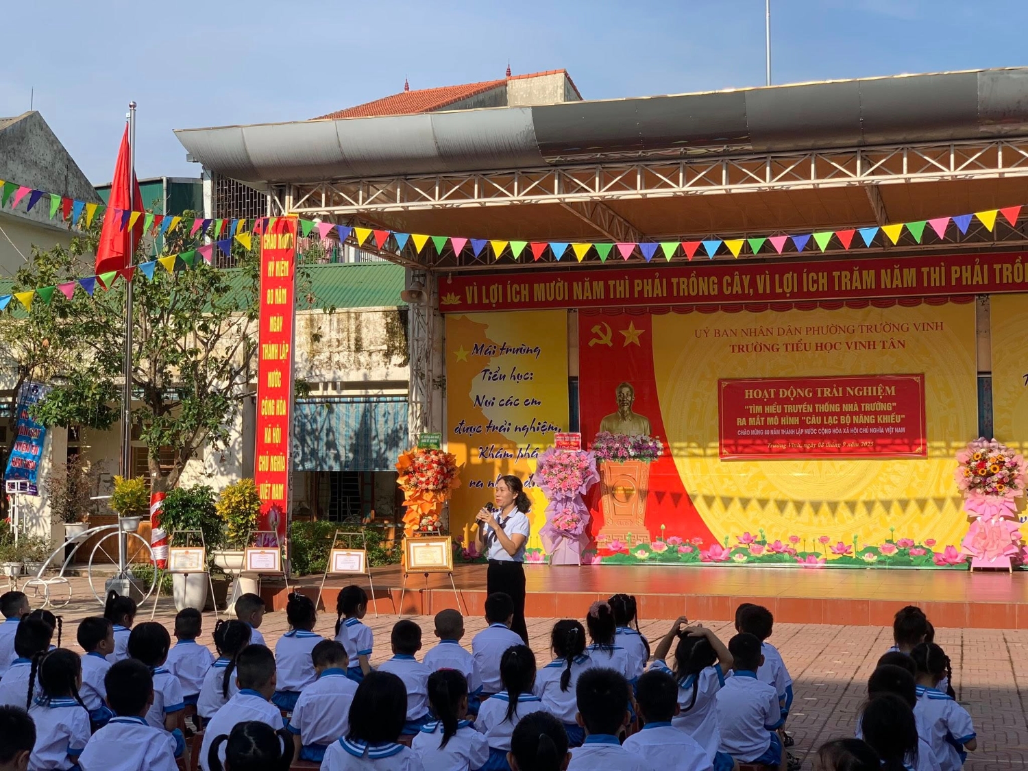 545129305 122143488896812275 2485426931344525180 n