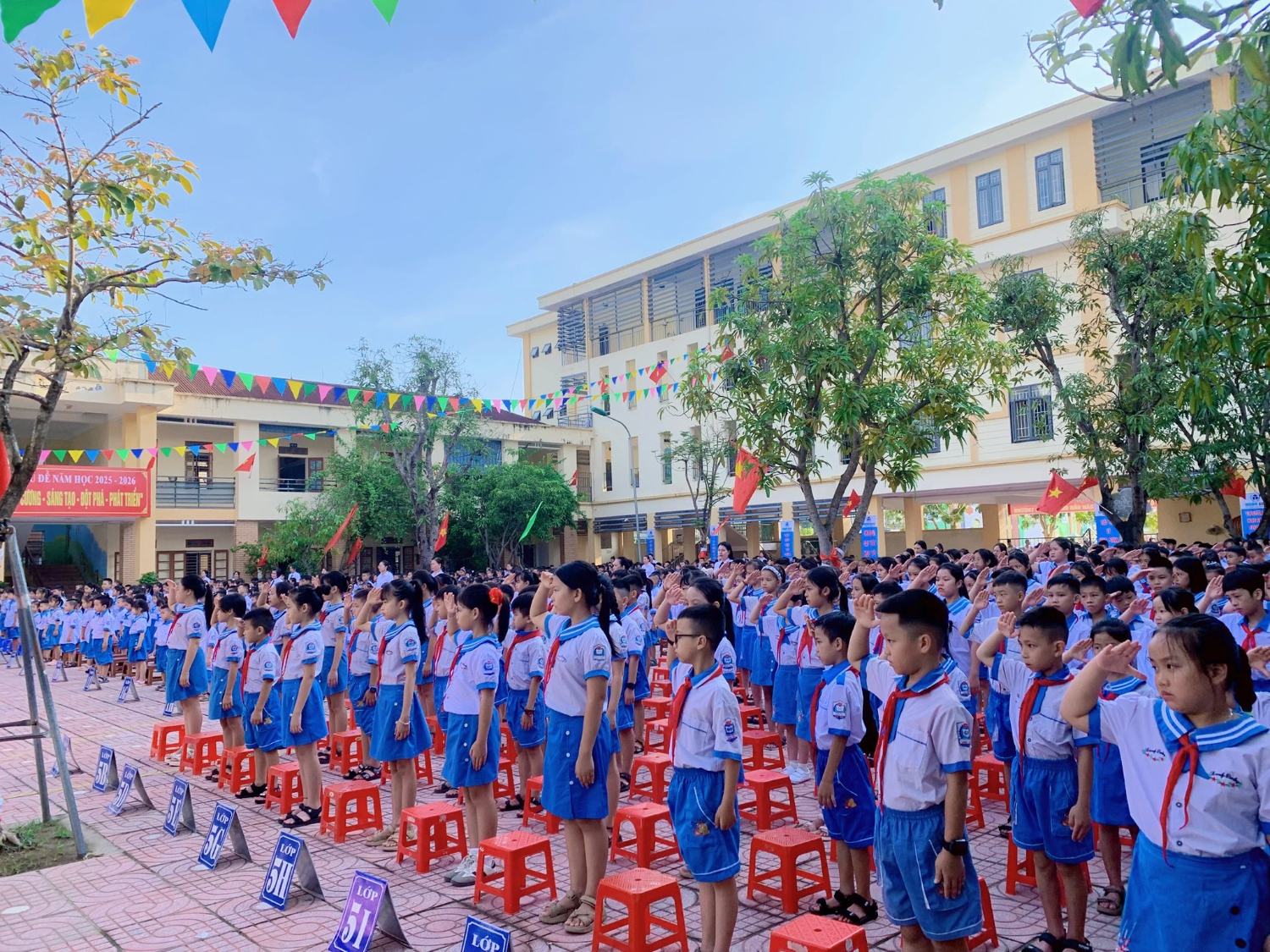 545493125 122143489370812275 6469506523685742504 n