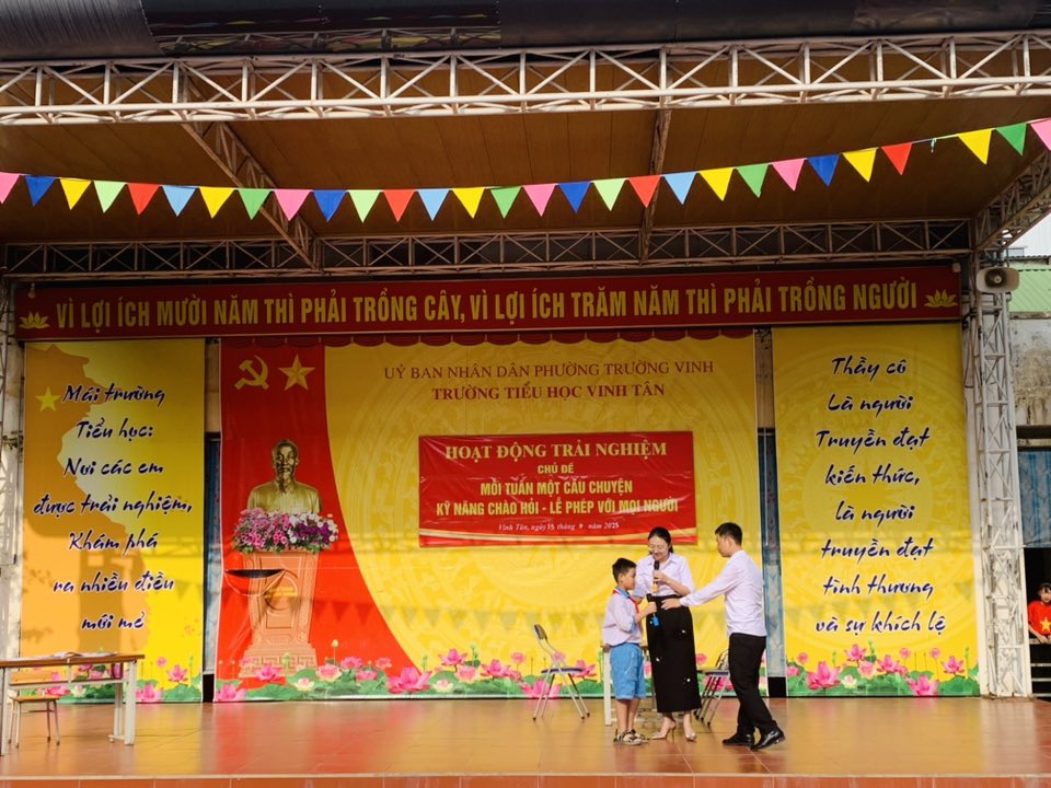 547373011 122144376560812275 3094339803837652732 n