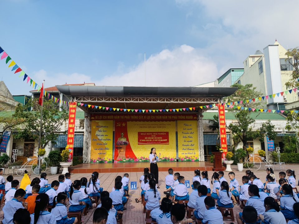 548676581 122144377616812275 5135440629786827496 n