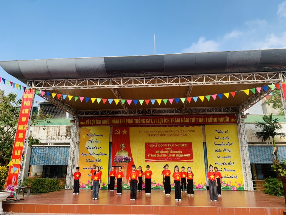 549364702 122144377364812275 488552659733649364 n