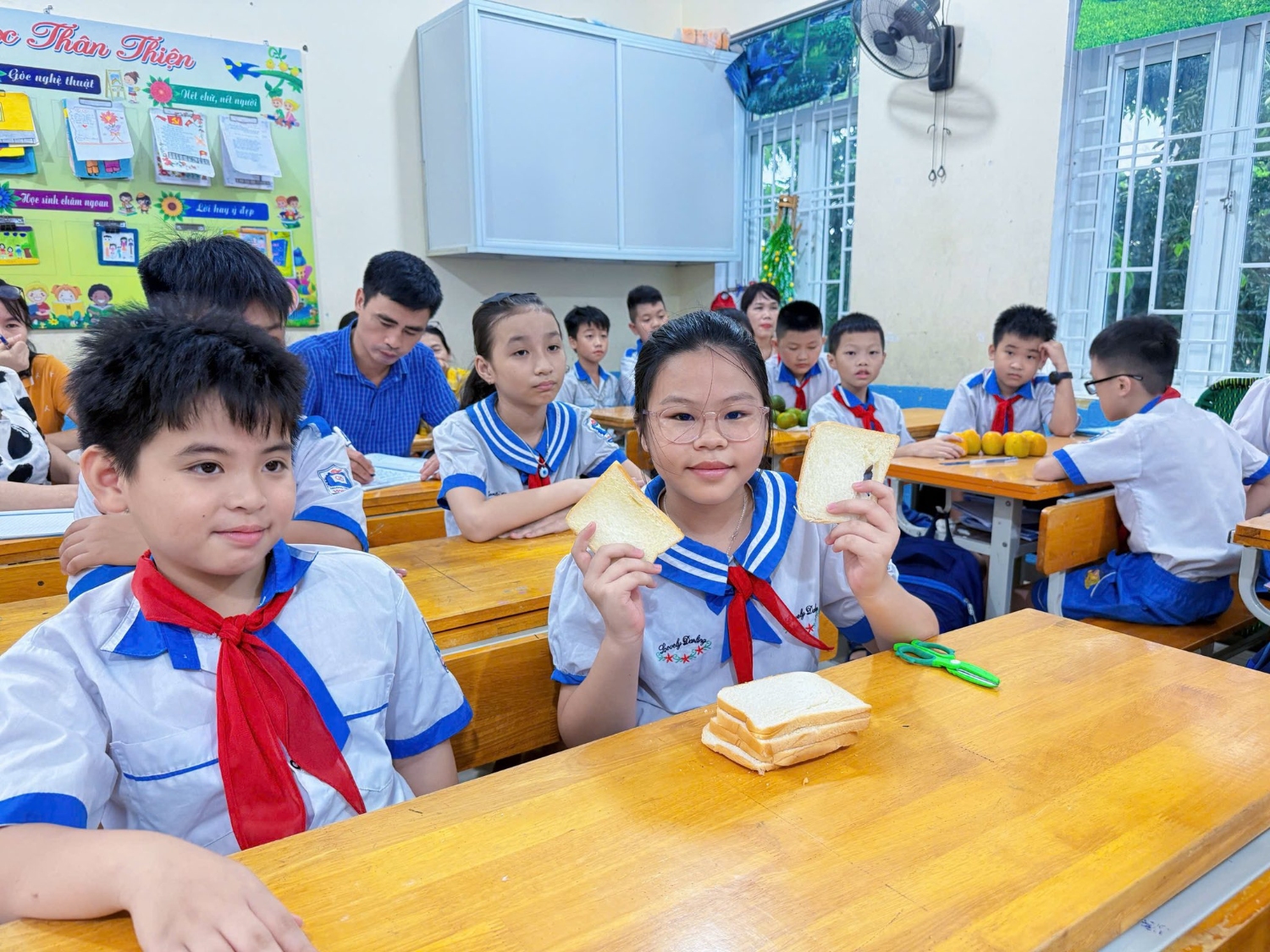 554771517 122146064480812275 64922851522872765 n