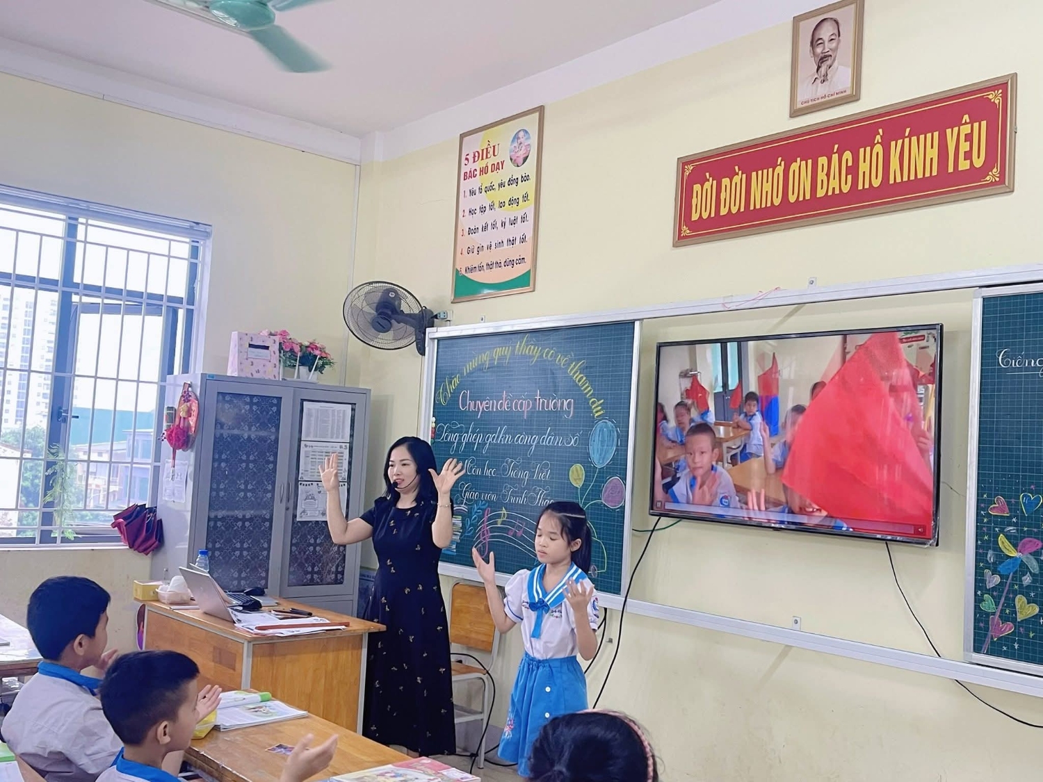 555492454 122146075622812275 652651830915251088 n