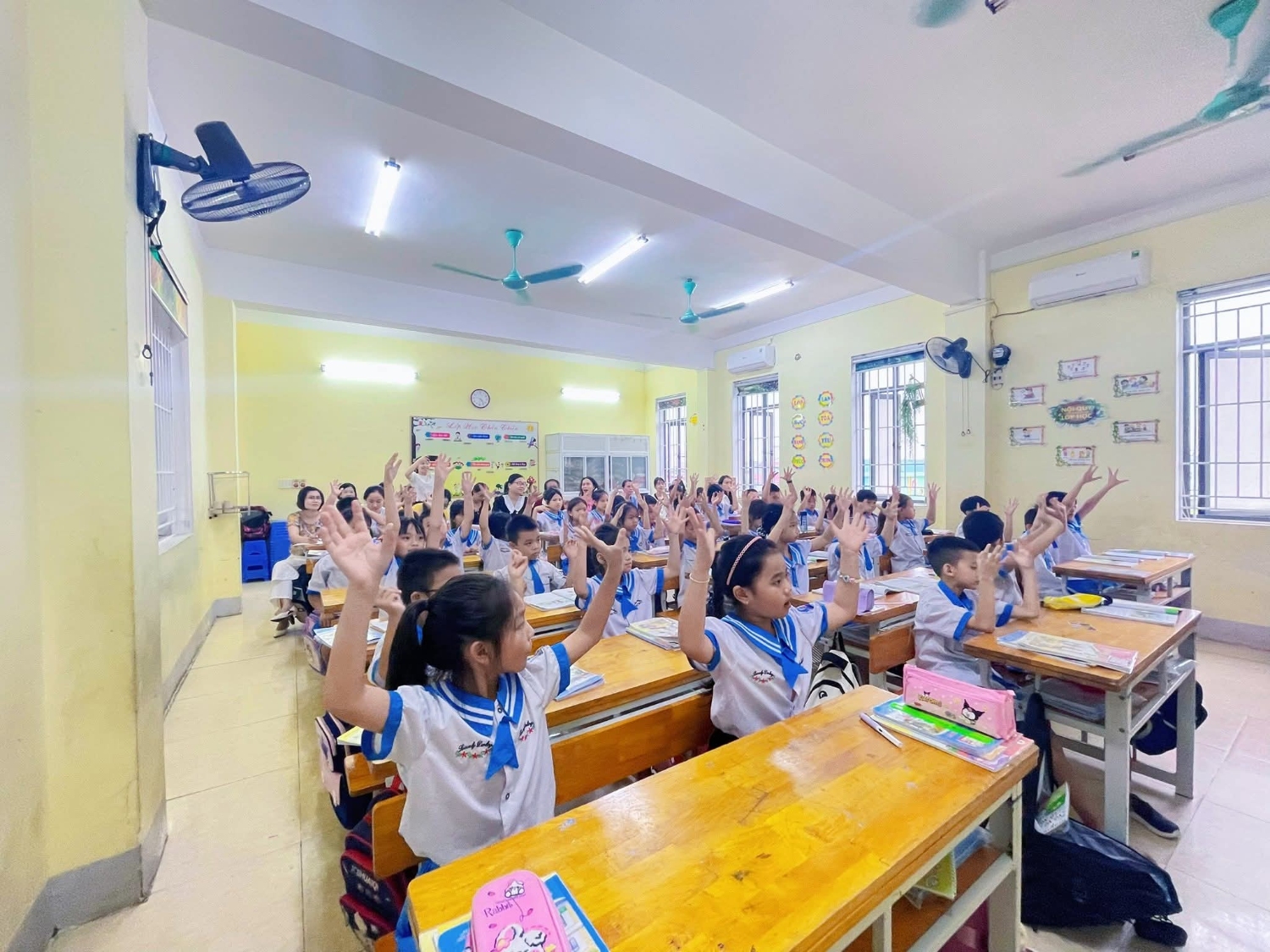 555552567 122146075640812275 5576801811332583258 n