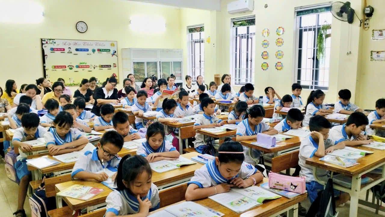 555764639 122146074866812275 879226713235318437 n