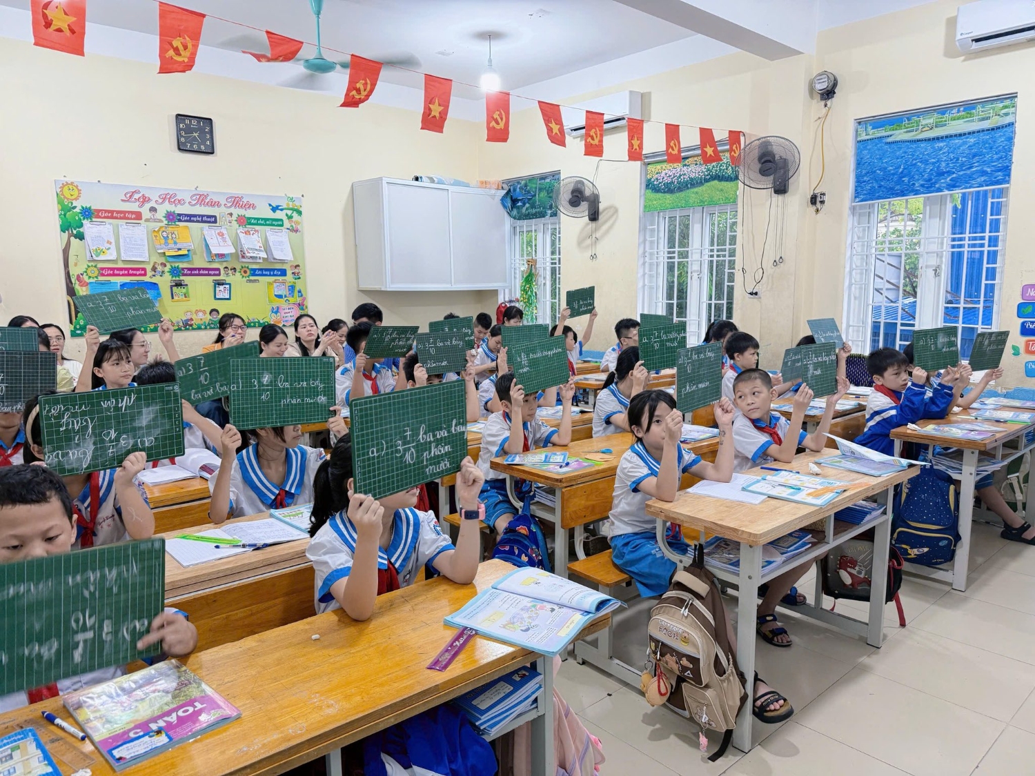 555791454 122146063538812275 5686162116579407222 n