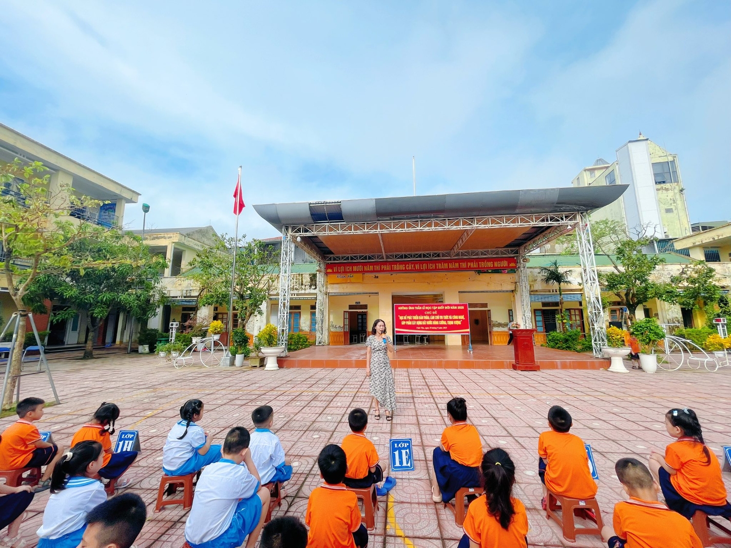 556607833 122146520096812275 2648102537746376524 n