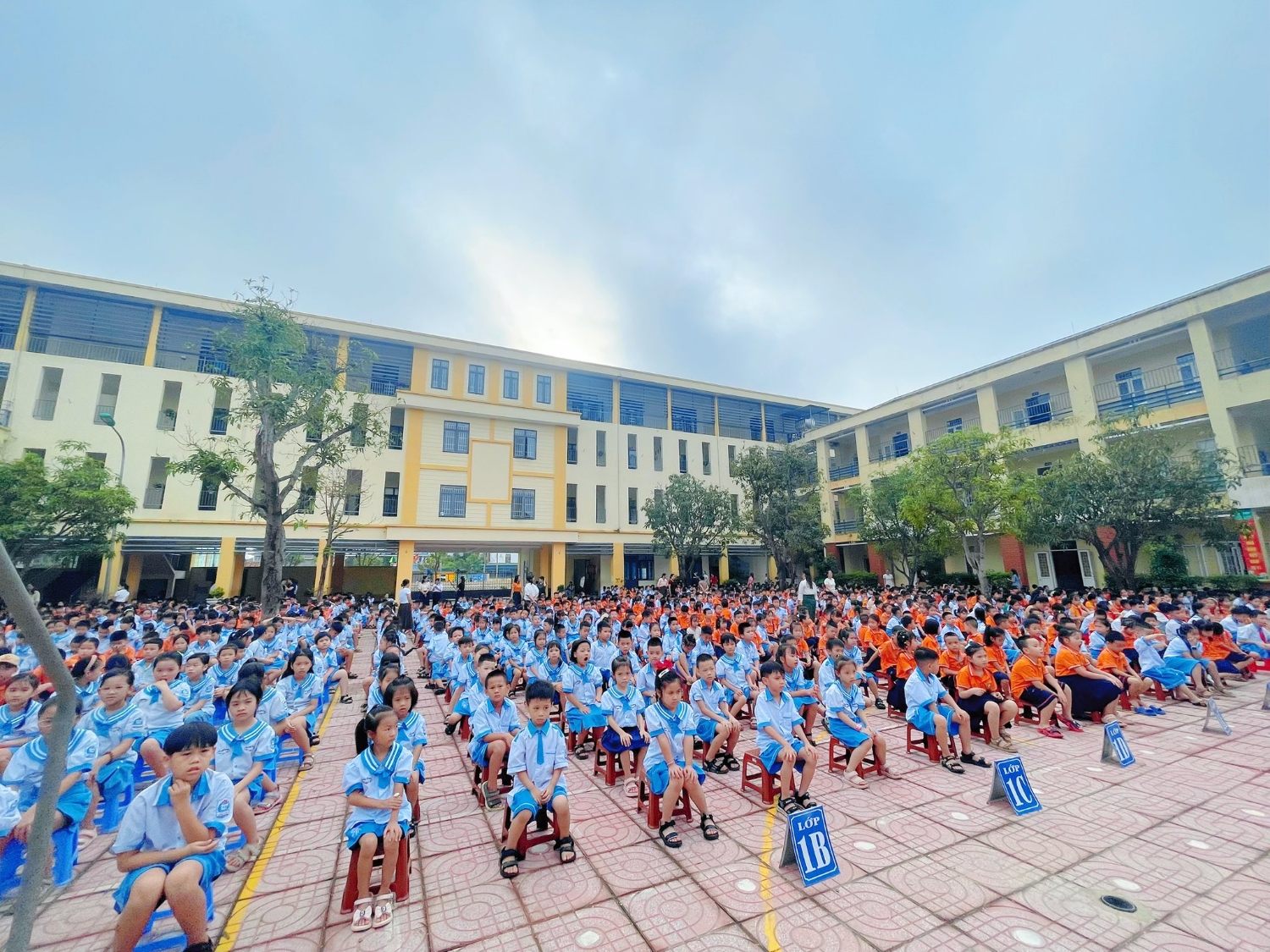 557076716 122146519670812275 7888815104759272697 n