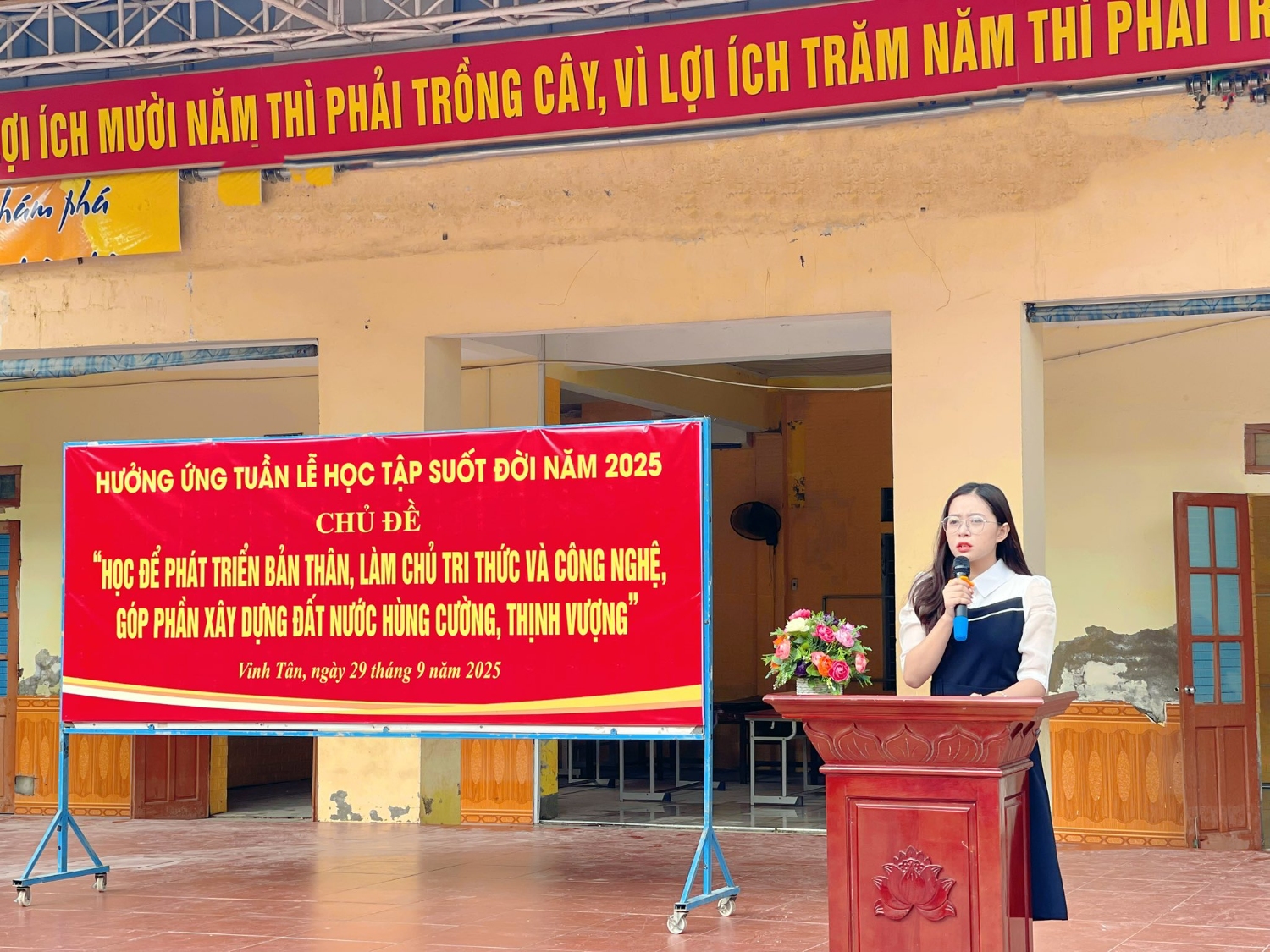 557623476 122146520054812275 8862849561844977229 n