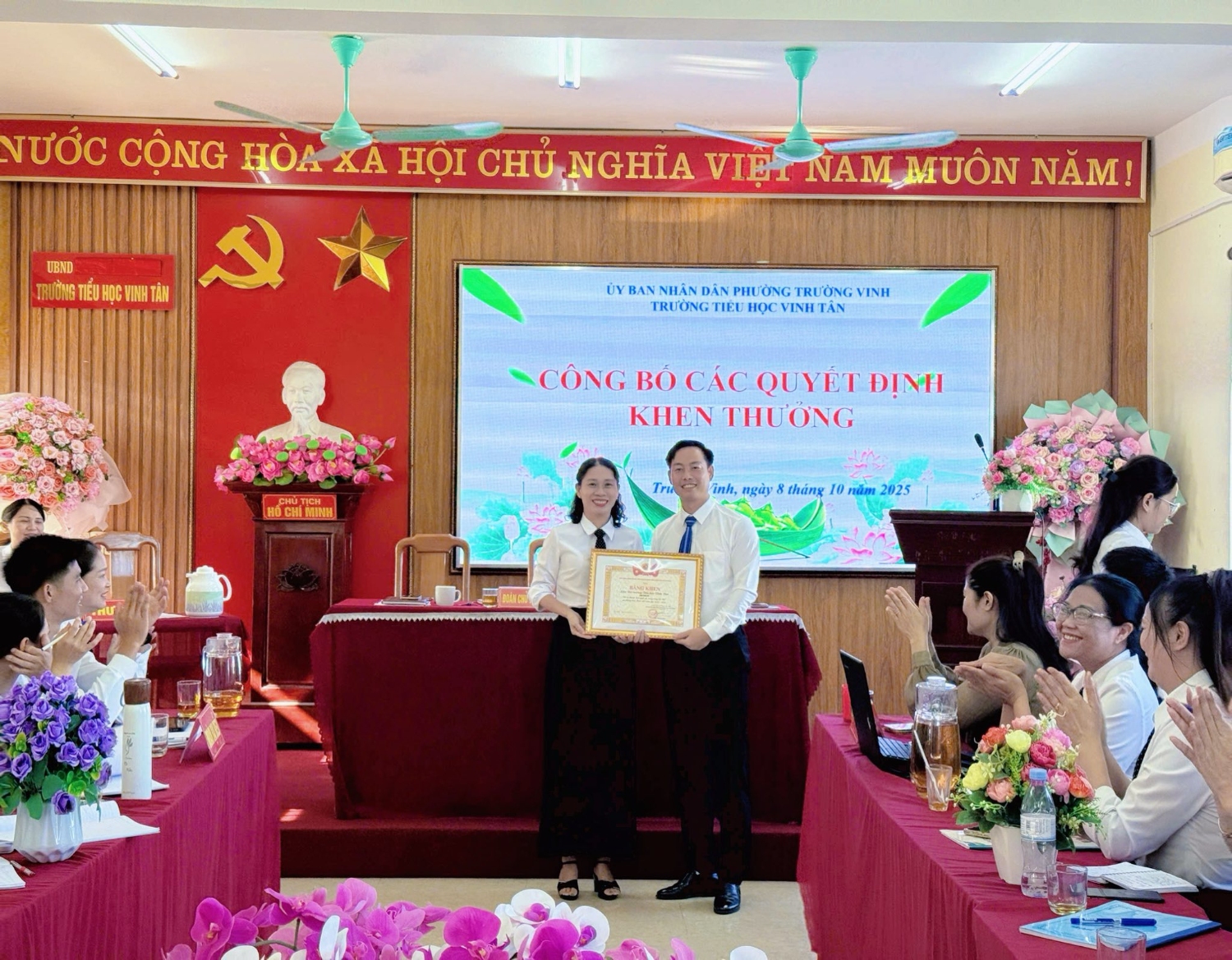 558224736 122147317814812275 4571520609331496612 n