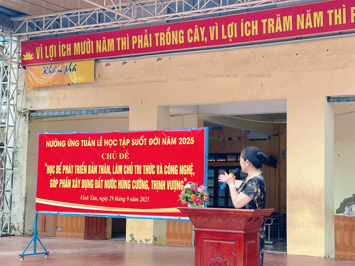 558676243 122146520114812275 4480885316868460761 n