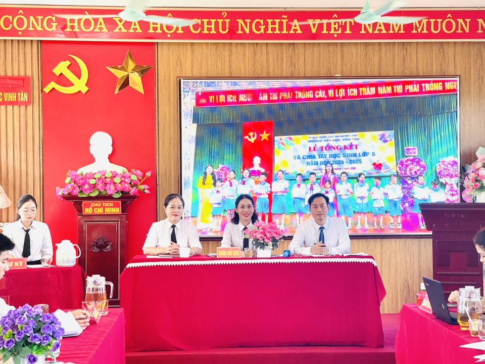 558910236 122147315018812275 5806427317358465242 n