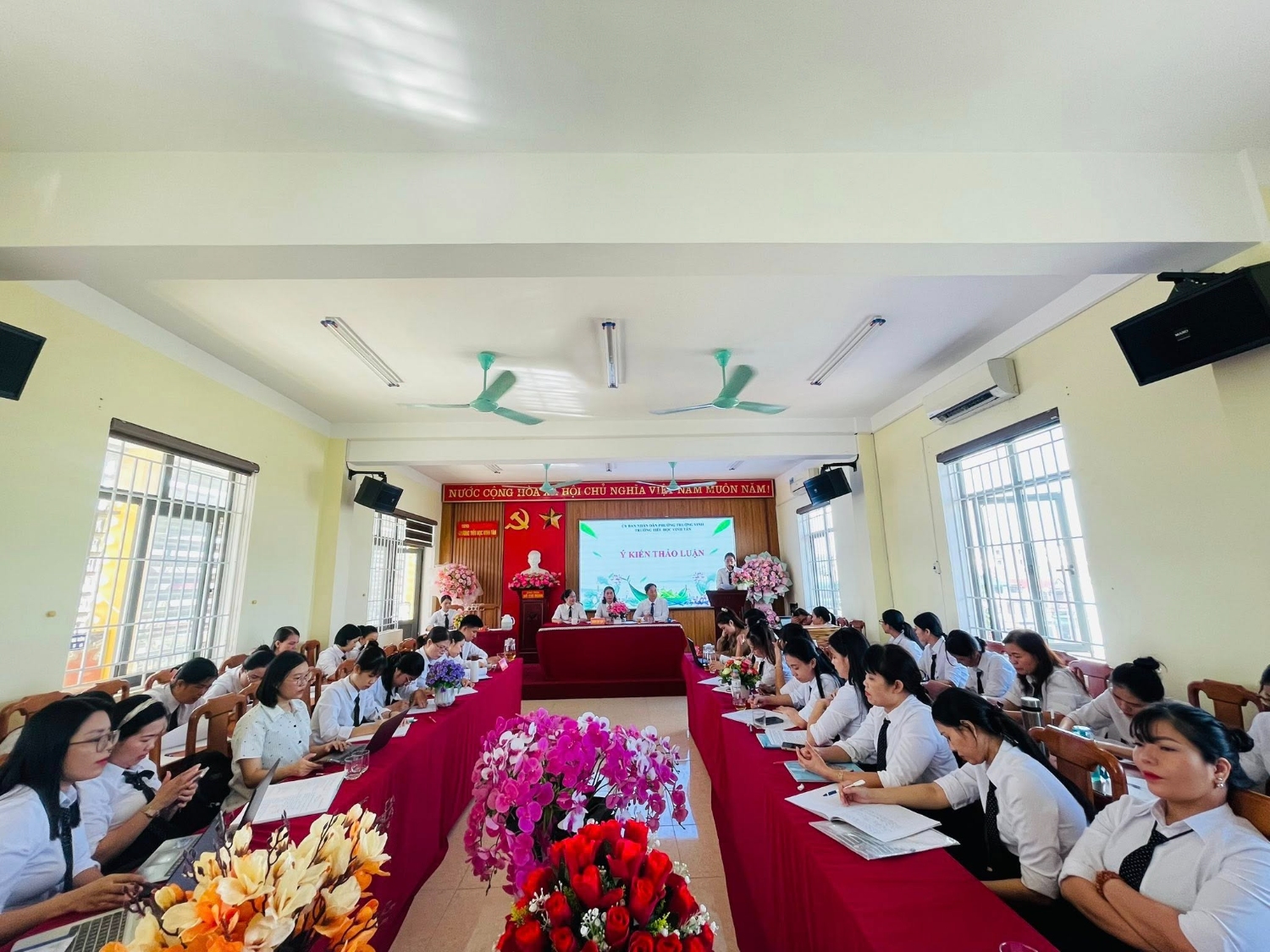 558924067 122147317436812275 1872870183386171836 n