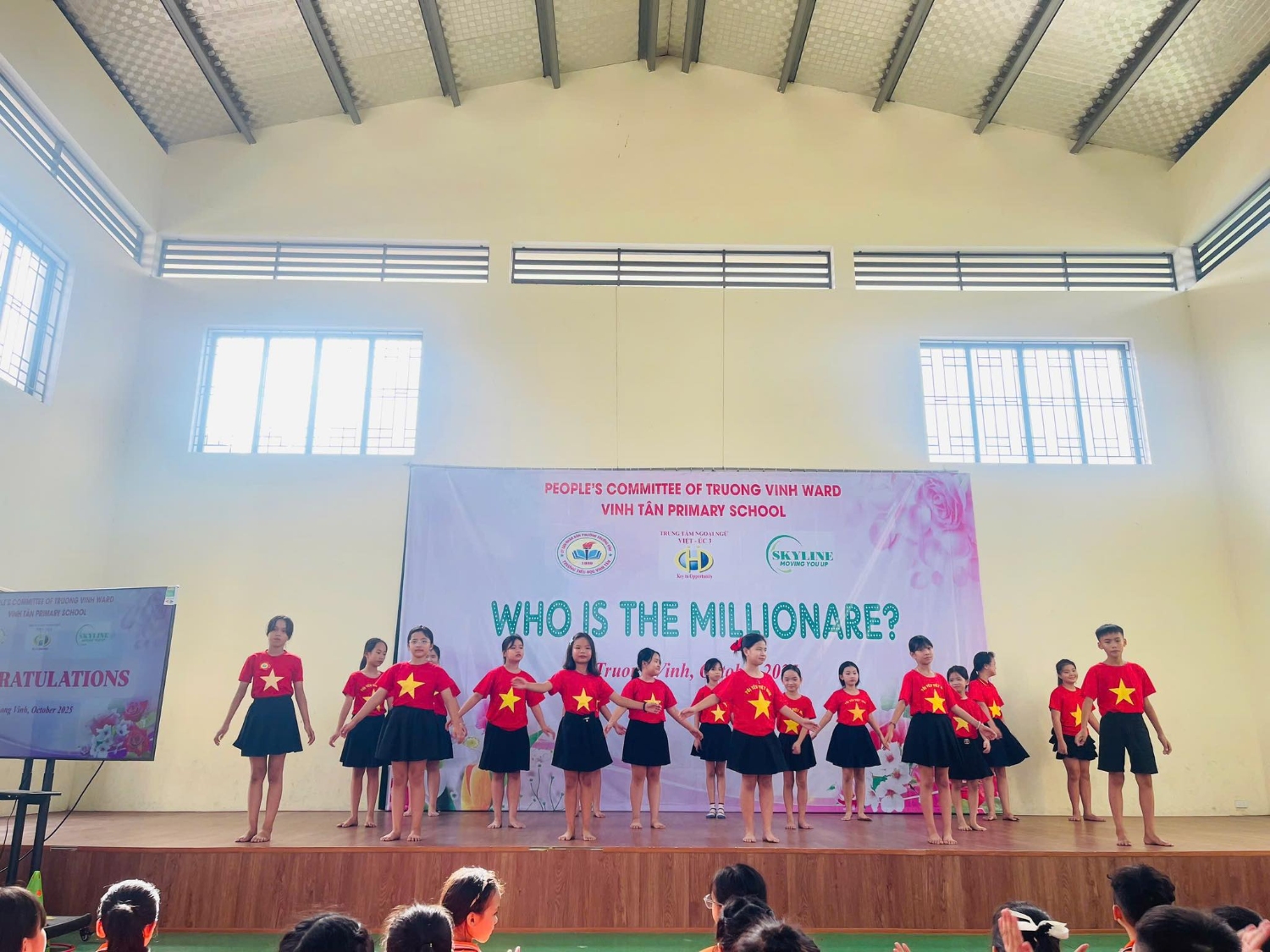 559895472 122148102890812275 919291654130976569 n