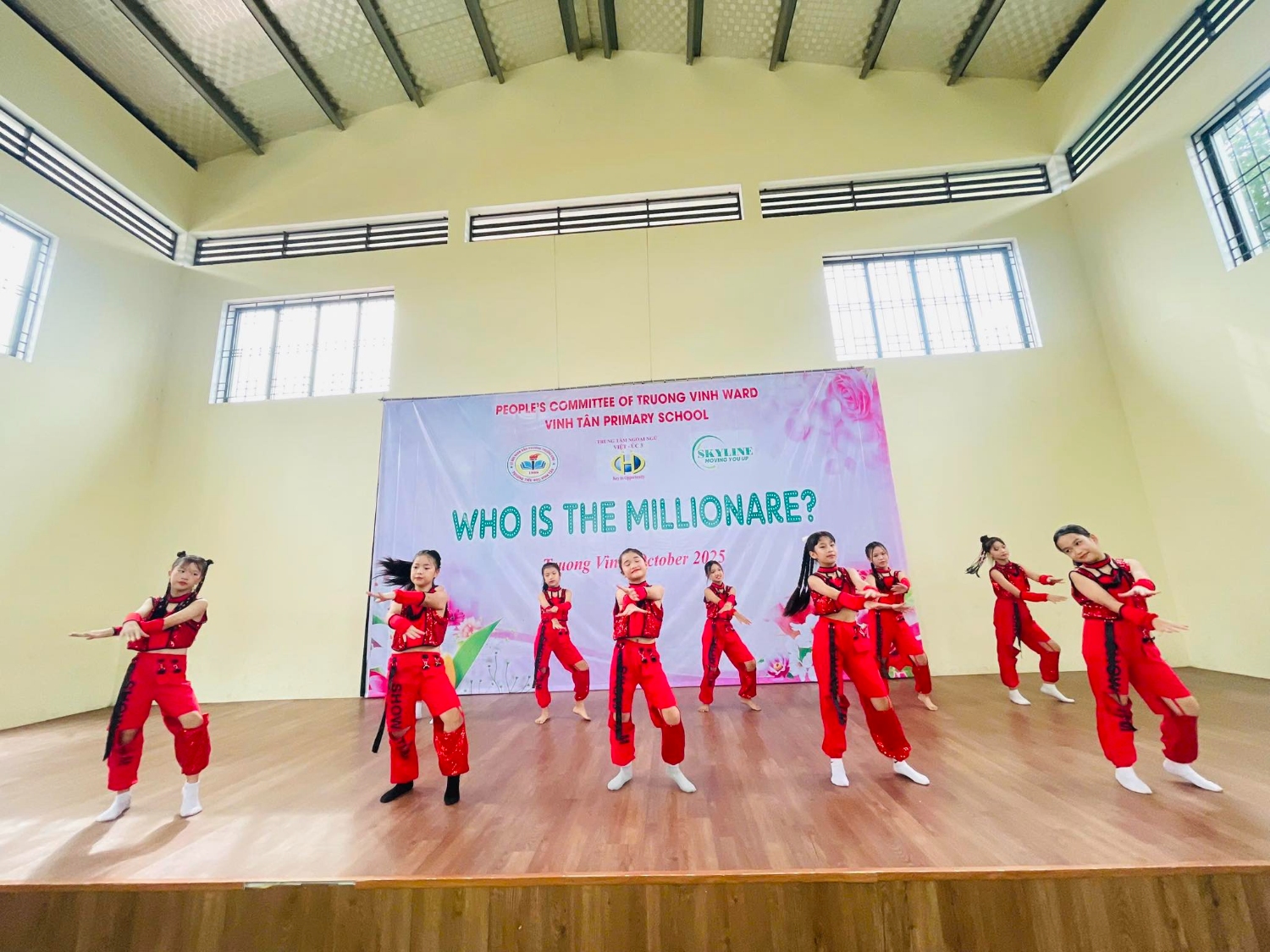 561652521 122148102794812275 5283453718337403948 n