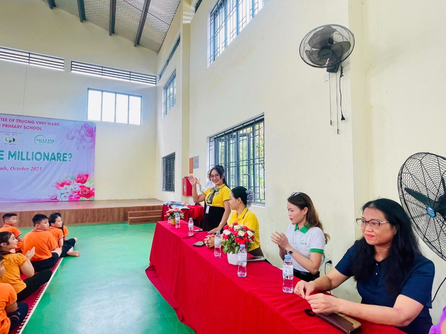 565619738 122148099986812275 3690644655198715428 n