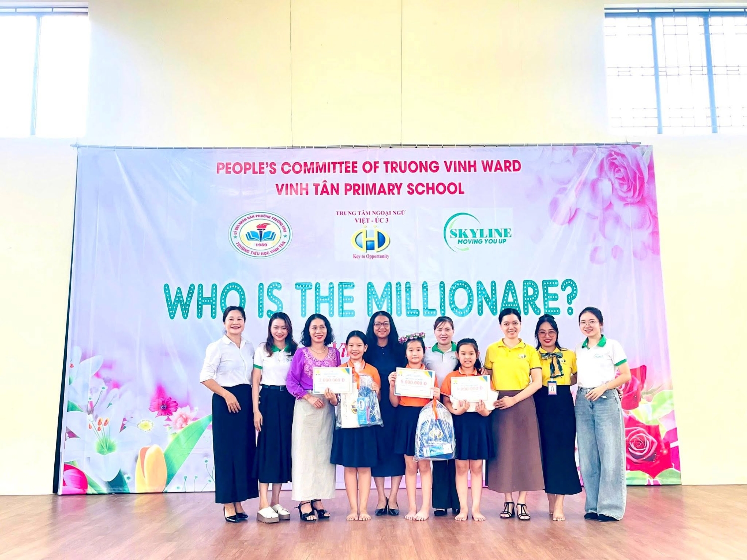 565644929 122148096146812275 543079094627265458 n