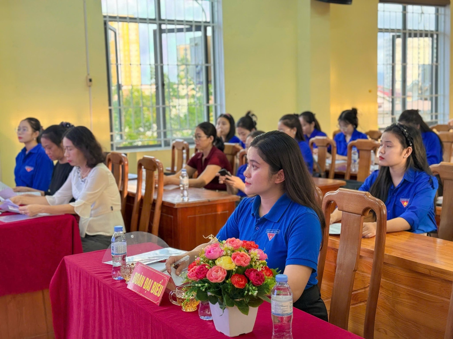 566210258 122148282128812275 4010906242609896529 n