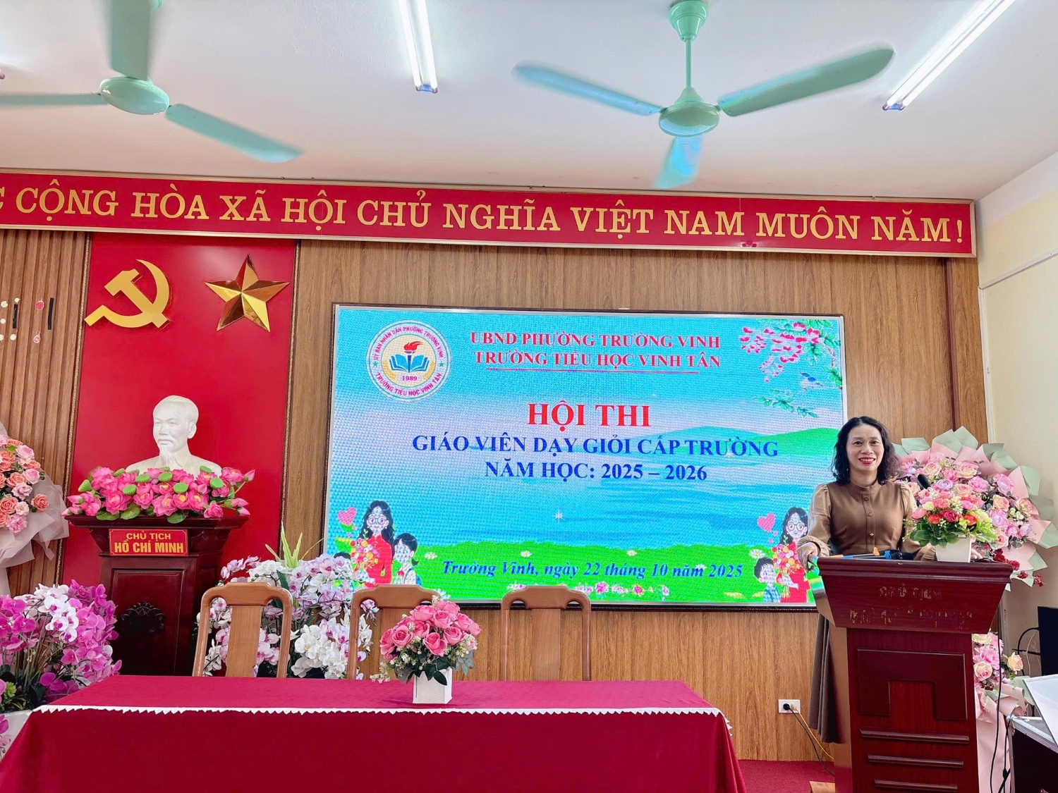 568317500 122148845120812275 1769006582670554593 n