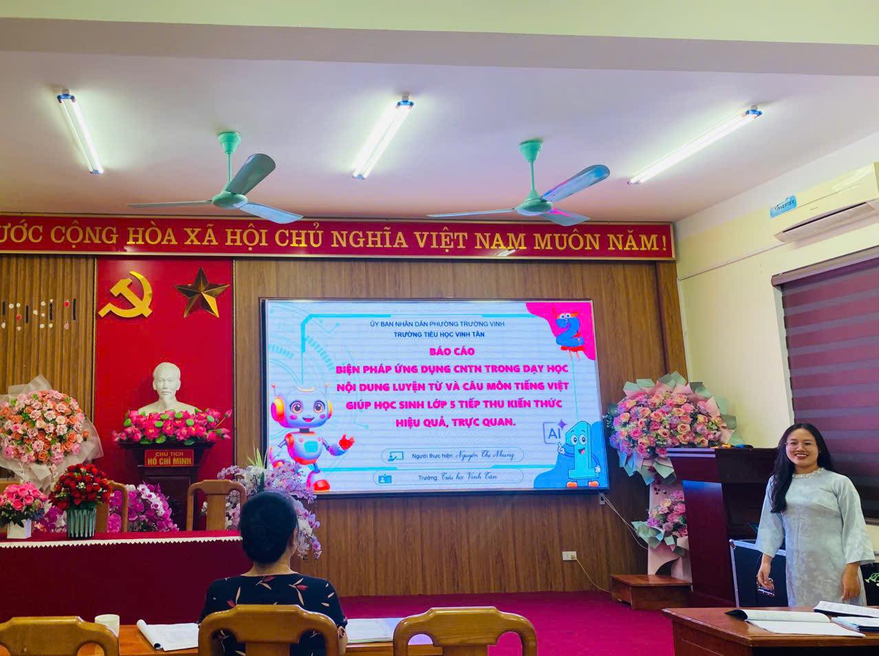 569011972 122148845510812275 6316551710339088689 n