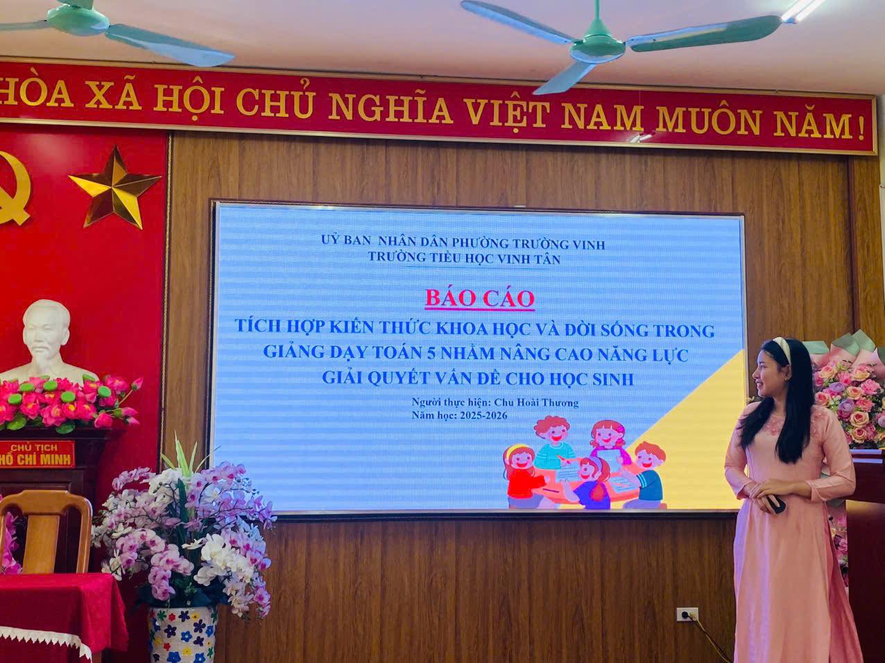 569179175 122148845240812275 5878284539896257729 n