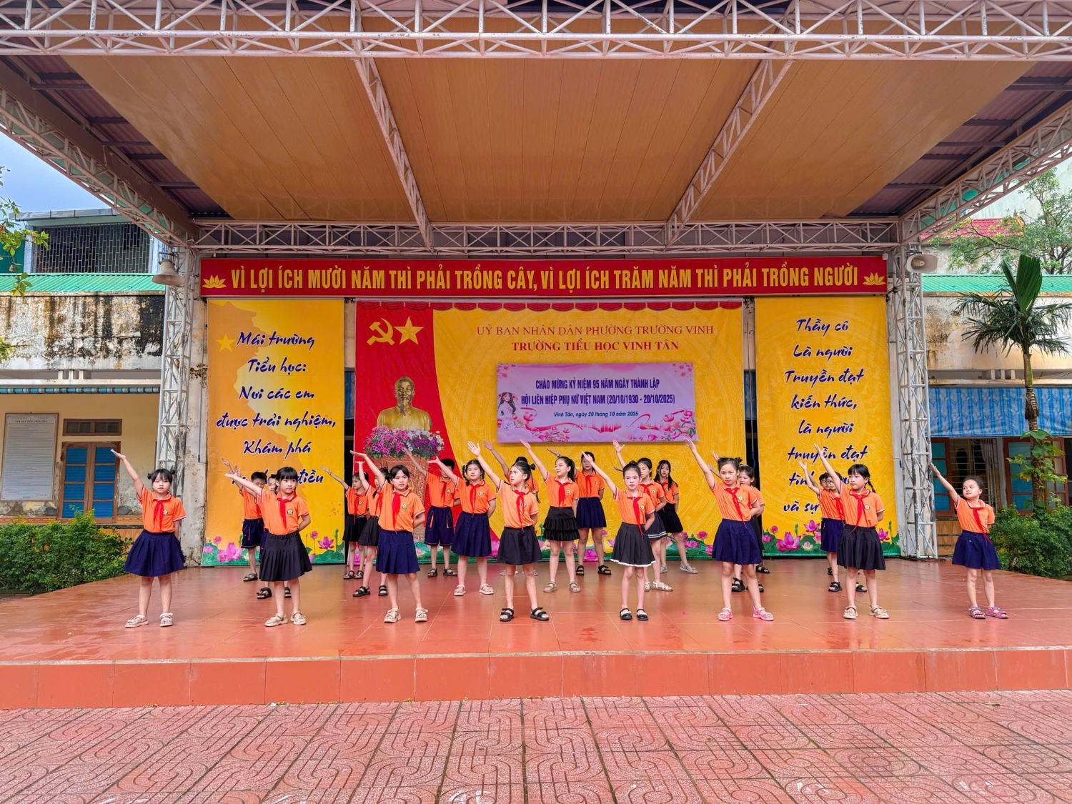 569276573 122148634772812275 5696150827118694805 n