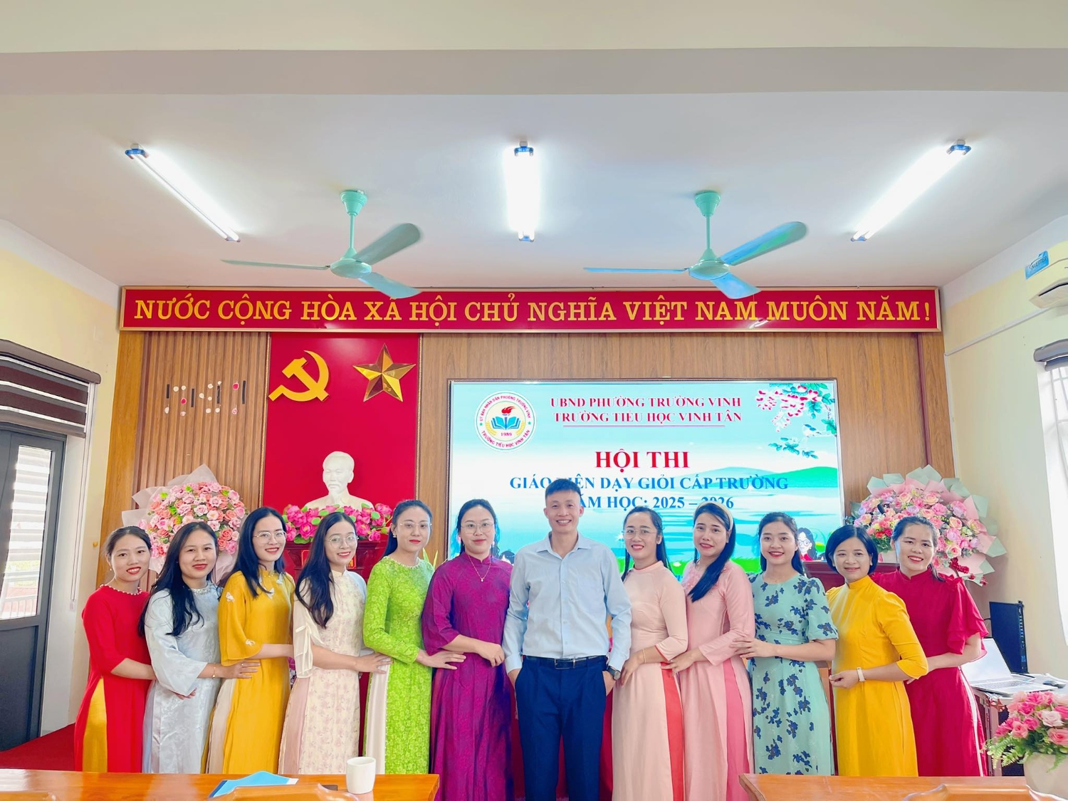 571118063 122148845528812275 6760061973364640854 n