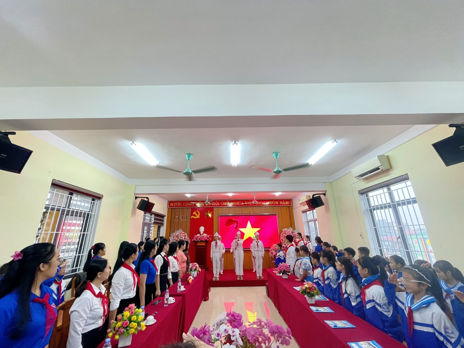 572096091 122149860170812275 6748828501469164346 n