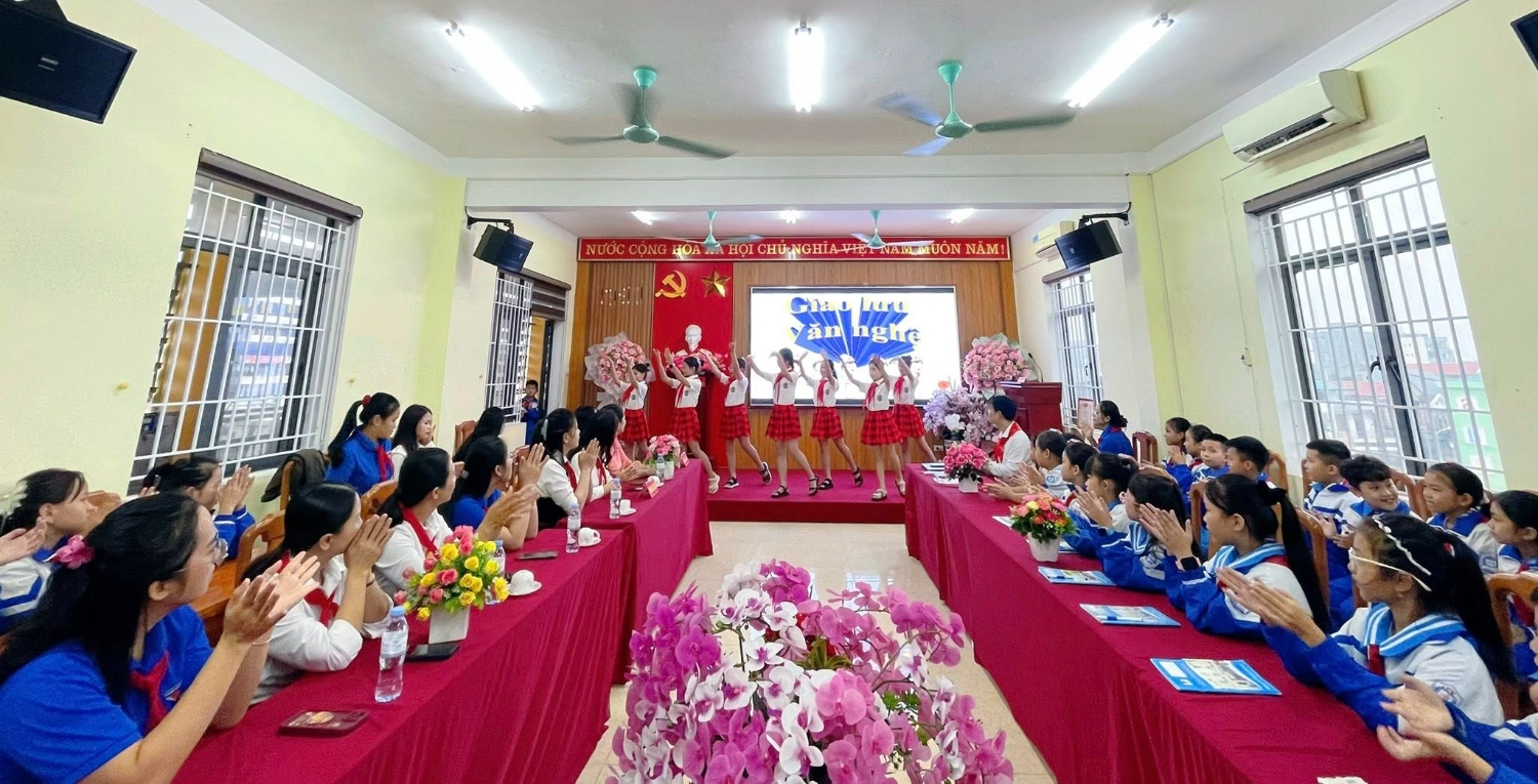 573551750 122149858124812275 6640457521922602130 n