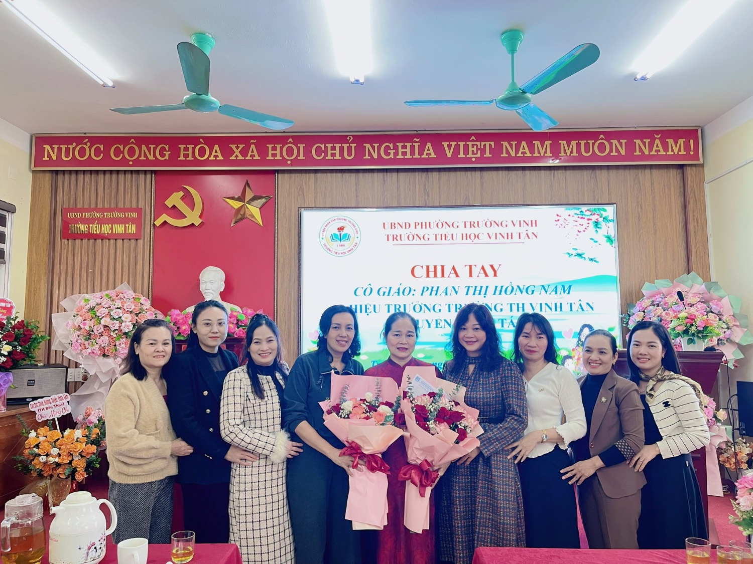 575942898 122150203460812275 6921858318511221512 n