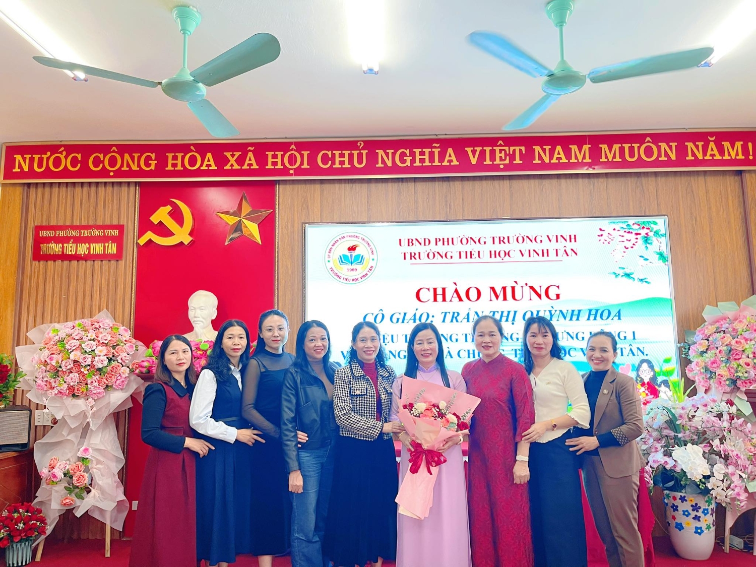 576337542 122150206394812275 7880815006281385619 n