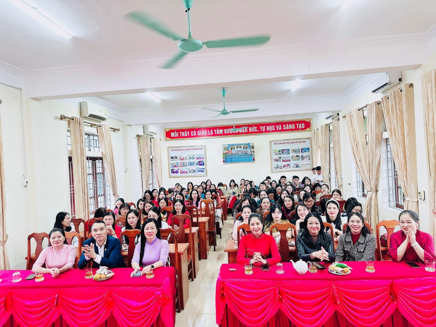 577807098 122150206664812275 5877529139200323165 n