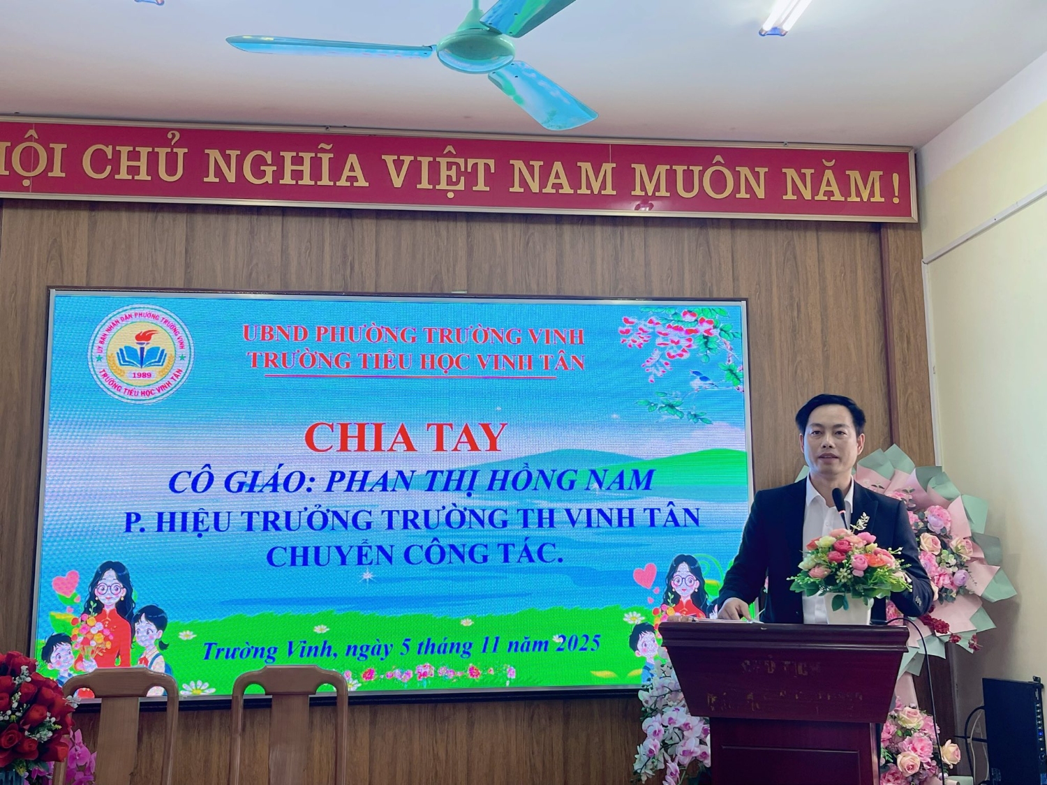 578261162 122150203028812275 6782699024575114468 n