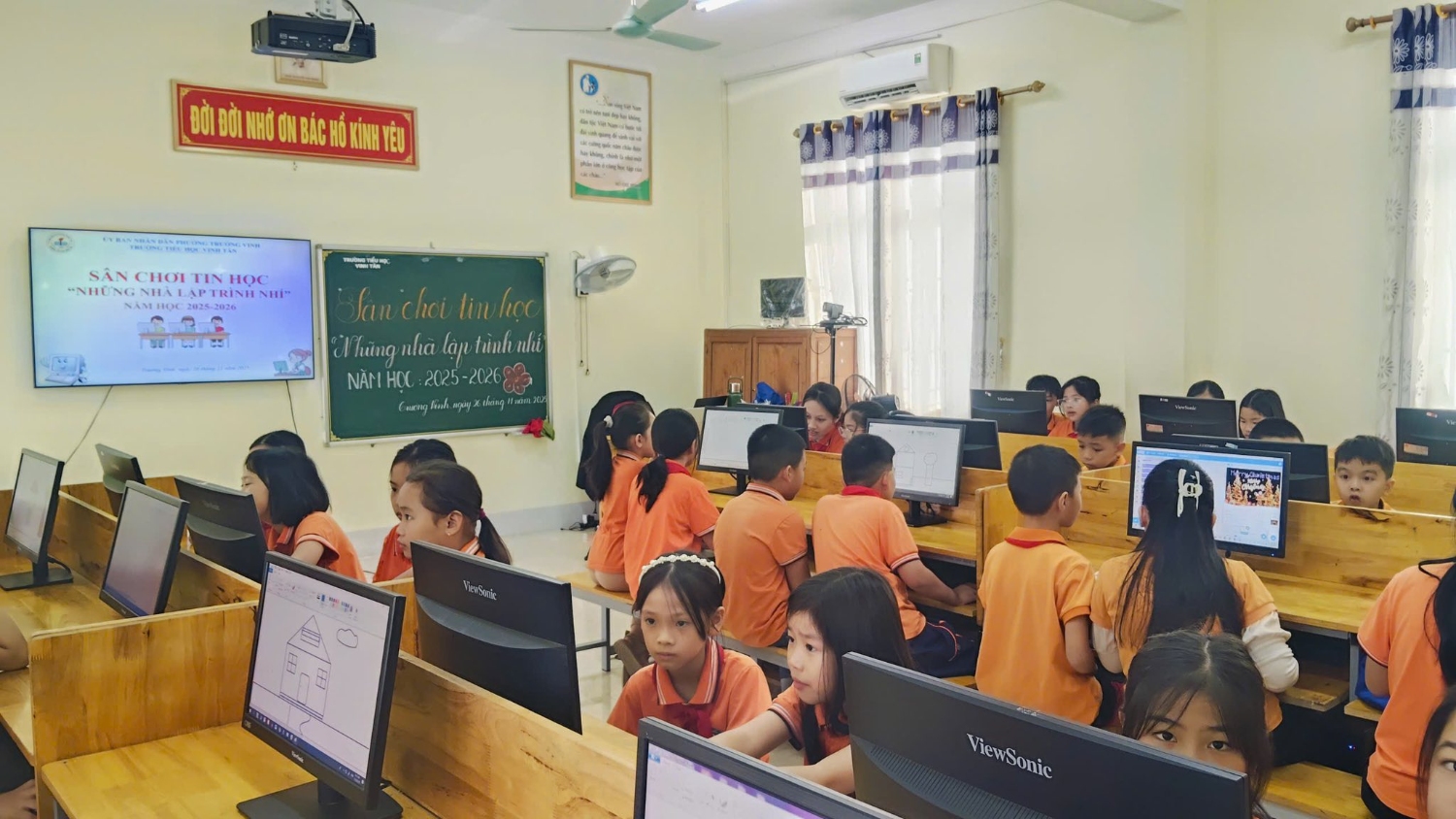 588211350 122152181102812275 3961657522590577077 n