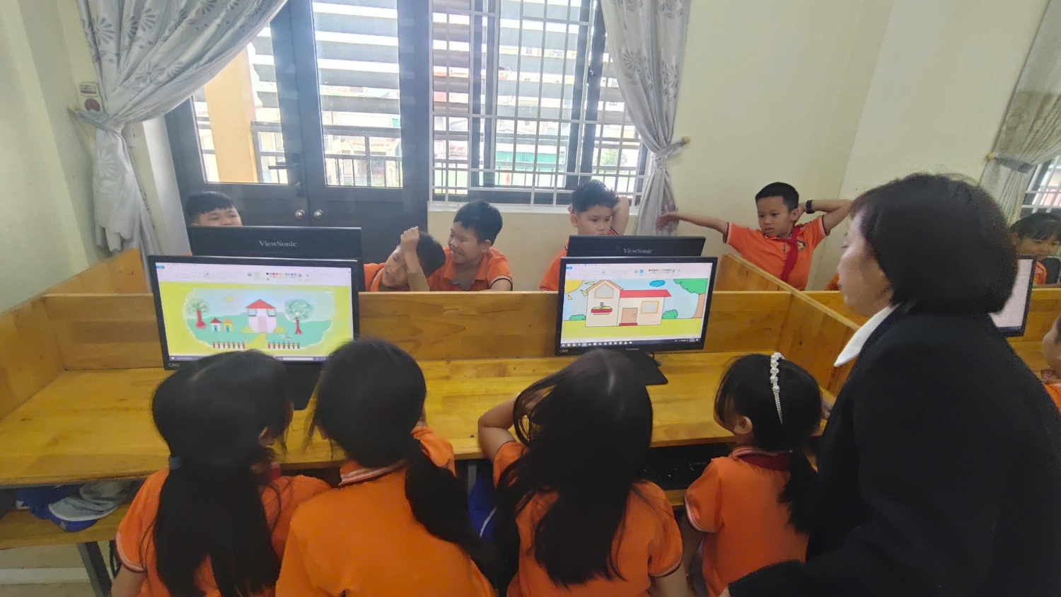 588494030 122152183148812275 3518141035556402430 n