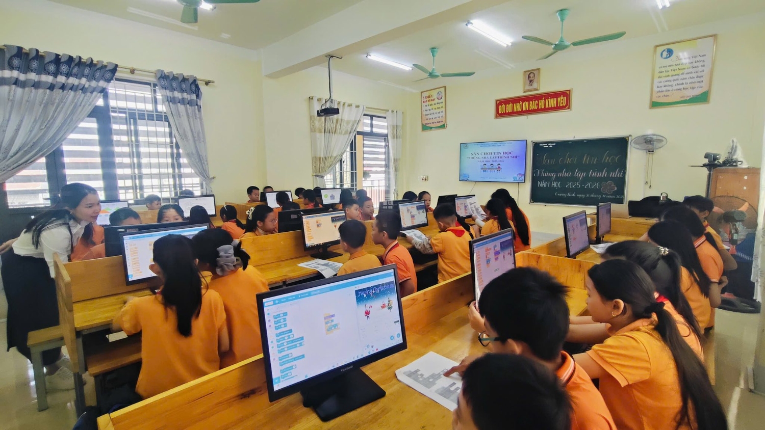 589071913 122152183124812275 5750919704328503498 n