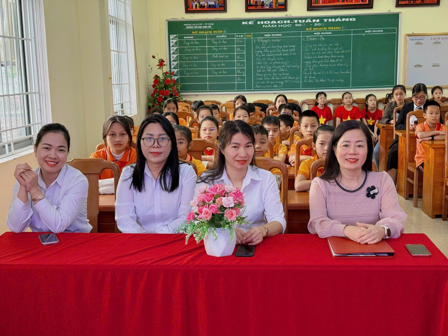 589200511 122152181090812275 8115484249395436 n