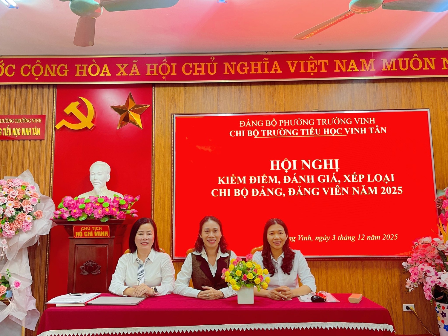 593621673 122152803578812275 555598111649853615 n