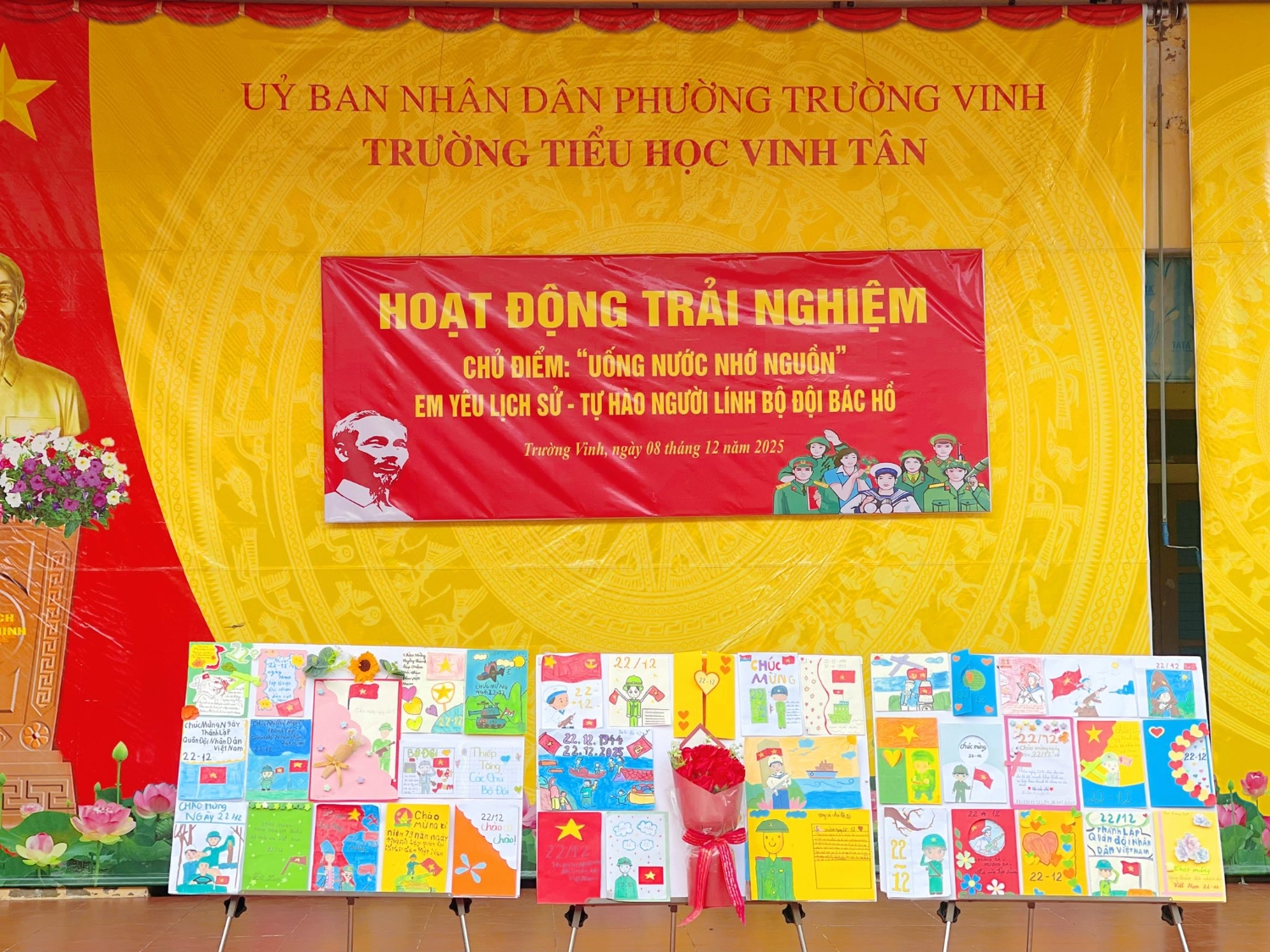 595372397 122153169464812275 1226917372235414300 n