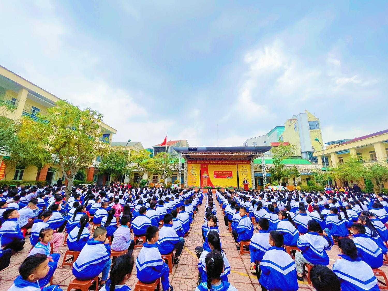 595388503 122153169476812275 3740243864305342618 n